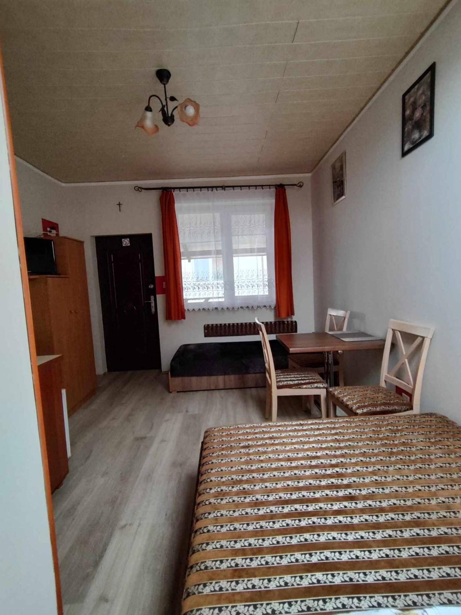 Noclegi Na Cichej - Losiowka Sztutowo Dış mekan fotoğraf